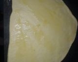Foto del paso 2 de la receta: Criollitos de Manteca 😋🍵👌 Fáciles, rápido y riquísimos!!