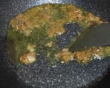 Foto langkah ke 2 dari resep Tumis Pokcoy Tahu.