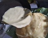 Foto langkah ke 6 dari resep Risol Mayo.