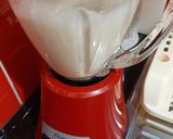Foto del paso 3 de la receta: Algarrobina batida con leche