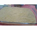 Foto langkah ke 7 dari resep Pastel tutup yummy.