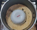 عکس مرحله 5 از دستور سرو مجلسی چلو خورش🥰