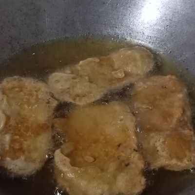 Langkah 3