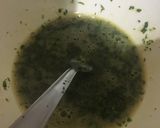 Foto del paso 2 de la receta: Sticks de pollo 🍗