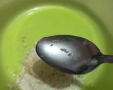 Foto langkah ke 1 dari resep Cilok Kuah Seblak (Takaran Sendok).