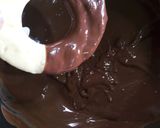Foto del paso 7 de la receta: ROSQUITAS DE MAICENA!!!