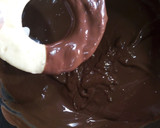 Foto del paso 7 de la receta: ROSQUITAS DE MAICENA!!!