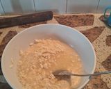 Foto del paso 9 de la receta: Tarta de morrón 🫑🫑