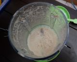 Foto langkah ke 1 dari resep Tempe Goreng Kriuk.