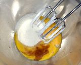 Foto del paso 3 de la receta: Arrollado de dulce de leche