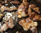 Sauerkraut and Crispy Porksteak recipe step 2 photo