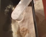 Kenyérsütőben készült tuti kenyér recept recept fázis 3 fotója