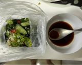 涼拌小黃瓜的食譜步驟3照片
