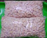 Foto langkah ke 1 dari resep Keripik tempe sagu.