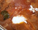 Foto langkah ke 3 dari resep Rendang Ayam Bumbu Instant Indofood.