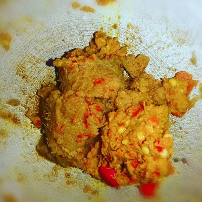 Langkah 1