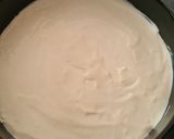 Foto del paso 11 de la receta 45. Tarta de queso Philadelphia