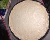 Best semi-homemade pizza EVER! recipe step 3 photo