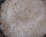 Foto del paso 13 de la receta: Carne en salsa con arroz blanco
