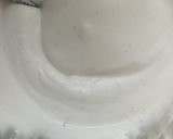 عکس مرحله 3 از دستور سالاد خیار وشوید🥒🧄🥗