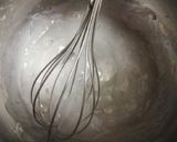 Foto del paso 4 de la receta: Palmeritas de huevo 🌴🐣