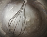 Foto del paso 4 de la receta: Palmeritas de huevo 🌴🐣