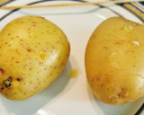 Foto del paso 1 de la receta: Ensalada Payesa Ibicenca