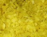 પાપડ પૌવાનો ચેવડો (Papad Paua Chevdo Recipe In Gujarati) રેસીપી સ્ટેપ3ફોટો