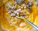 Mango shrikhand recipe step 3 photo