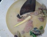 Foto langkah ke 3 dari resep Terik Daging.