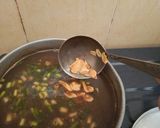 Foto langkah ke 3 dari resep Rawon.