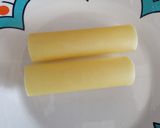 Foto del paso 3 de la receta: Cannelloni de Pollo
