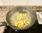 Foto del paso 5 de la receta: Berenjenas a la Italiana