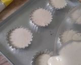 Foto langkah ke 4 dari resep Brazilian Cheese Bread.