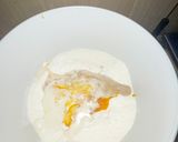 Foto del paso 6 de la receta: Panqueques fáciles con Harina Leudante
