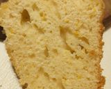 Foto del paso 7 de la receta: Torta matera