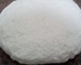 Foto del paso 2 de la receta: Pancitos de grasa