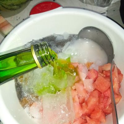 Langkah 6