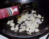 Foto del paso 1 de la receta: Tomatican