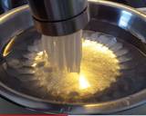 Falooda recipe step 3 photo