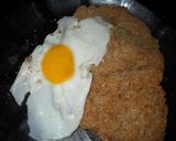Foto del paso 4 de la receta: Milanesas varias de carne