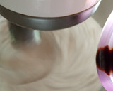 Foto del paso 7 de la receta: Pastel tres leches de café