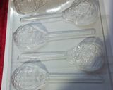 Foto del paso 2 de la receta: Gelatina de calaveras