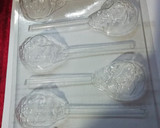 Foto del paso 2 de la receta: Gelatina de calaveras