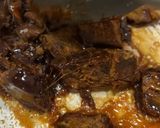 Foto langkah ke 8 dari resep Es Bongko Pontianak.