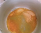 Foto langkah ke 2 dari resep Bread Puding Kurma.