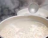 Foto del paso 3 de la receta: Patasca cruceña