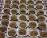 Foto langkah ke 4 dari resep Kroket Kentang Isi Daging.