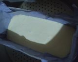 Foto langkah ke 6 dari resep Tosca Ombre Cake.