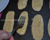 Paderazi  پادرازی recipe step 6 photo
